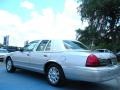 Silver Birch Metallic - Grand Marquis Palm Beach Edition Photo No. 3