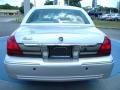 Silver Birch Metallic - Grand Marquis Palm Beach Edition Photo No. 4