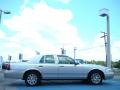 Silver Birch Metallic - Grand Marquis Palm Beach Edition Photo No. 6