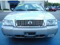 Silver Birch Metallic - Grand Marquis Palm Beach Edition Photo No. 8