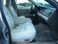 Silver Birch Metallic - Grand Marquis Palm Beach Edition Photo No. 16