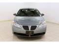Blue Gold Crystal Metallic - G6 Sedan Photo No. 2