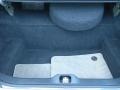 Cashmere Trunk Photo for 2007 Mercury Grand Marquis #49884602