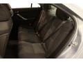 Blue Gold Crystal Metallic - G6 Sedan Photo No. 14