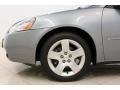 Blue Gold Crystal Metallic - G6 Sedan Photo No. 18