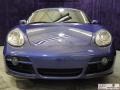 Cobalt Blue - Cayman  Photo No. 15