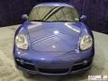 Cobalt Blue - Cayman  Photo No. 16