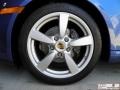 Cobalt Blue - Cayman  Photo No. 20