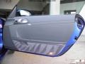 Cobalt Blue - Cayman  Photo No. 24
