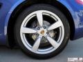 Cobalt Blue - Cayman  Photo No. 25