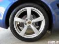 Cobalt Blue - Cayman  Photo No. 26