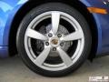 Cobalt Blue - Cayman  Photo No. 27