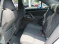 Super White - Camry SE Photo No. 8