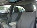 Super White - Camry SE Photo No. 11