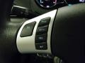 Black Granite Metallic - Malibu LT Photo No. 19