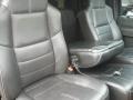 Black - F350 Super Duty FX4 SuperCab 4x4 Photo No. 16