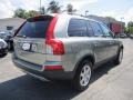 Willow Green Metallic - XC90 3.2 Photo No. 3