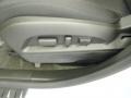 2011 Summit White Chevrolet Equinox LT AWD  photo #15