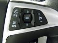 2011 Summit White Chevrolet Equinox LT AWD  photo #19