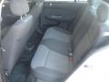 Summit White - Cobalt LT Sedan Photo No. 10