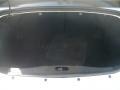 Summit White - Cobalt LT Sedan Photo No. 11