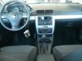 Summit White - Cobalt LT Sedan Photo No. 15