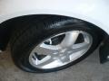 Summit White - Cobalt LT Sedan Photo No. 18