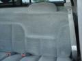 Emerald Green Metallic - C/K K1500 Extended Cab 4x4 Photo No. 11