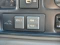 Emerald Green Metallic - C/K K1500 Extended Cab 4x4 Photo No. 24