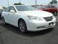 Starfire White Pearl - ES 350 Photo No. 1