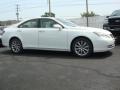 Starfire White Pearl - ES 350 Photo No. 2