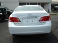 Starfire White Pearl - ES 350 Photo No. 4