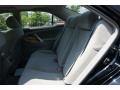 Black - Camry XLE Photo No. 10