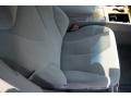 Black - Camry XLE Photo No. 13