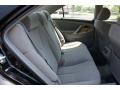 Black - Camry XLE Photo No. 15