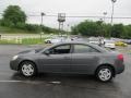 Dark Steel Gray Metallic - G6 Value Leader Sedan Photo No. 4
