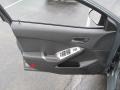 Dark Steel Gray Metallic - G6 Value Leader Sedan Photo No. 11