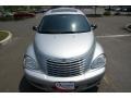 Bright Silver Metallic - PT Cruiser GT Photo No. 2