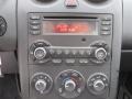 Dark Steel Gray Metallic - G6 Value Leader Sedan Photo No. 14