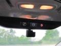 Dark Steel Gray Metallic - G6 Value Leader Sedan Photo No. 15