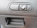 Dark Steel Gray Metallic - G6 Value Leader Sedan Photo No. 18