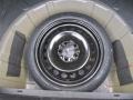Dark Steel Gray Metallic - G6 Value Leader Sedan Photo No. 20