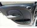 Bright Silver Metallic - PT Cruiser GT Photo No. 12