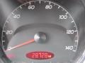 Dark Steel Gray Metallic - G6 Value Leader Sedan Photo No. 25