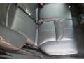 Bright Silver Metallic - PT Cruiser GT Photo No. 17