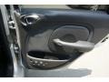 Bright Silver Metallic - PT Cruiser GT Photo No. 18