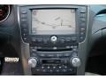 2007 Acura TL 3.5 Type-S Navigation