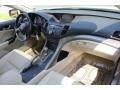 Premium White Pearl - TSX Sedan Photo No. 11