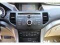 Premium White Pearl - TSX Sedan Photo No. 12
