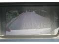 Premium White Pearl - TSX Sedan Photo No. 14